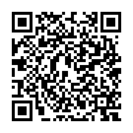 QR code for NMO6165