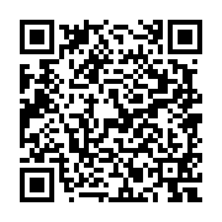 QR code for NMP4911
