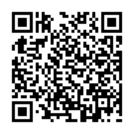 QR code for NMQ1836