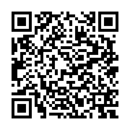 QR code for NMQ4211