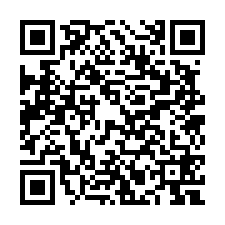 QR code for NMS4689