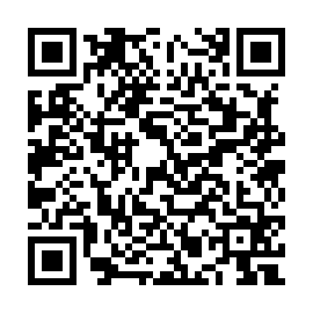 QR code for NMS8640
