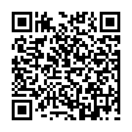 QR code for NMS8946