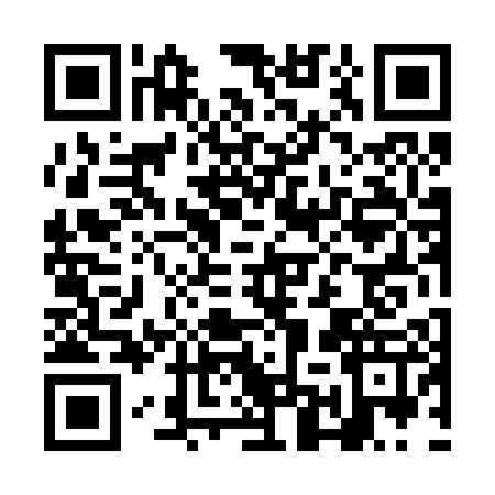 QR code for NMT2079