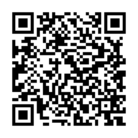 QR code for NMT8692