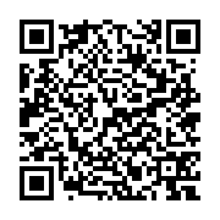 QR code for NMU7741
