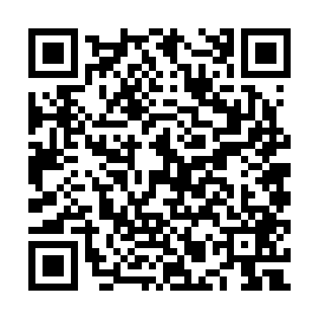QR code for NMV2495