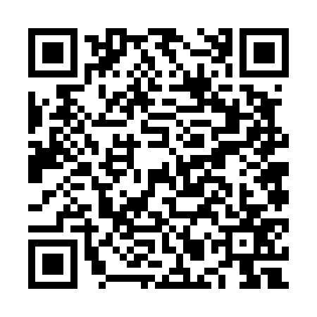 QR code for NMV4779