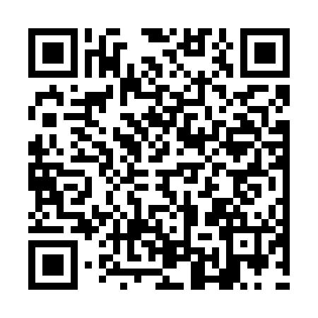 QR code for NMV6463