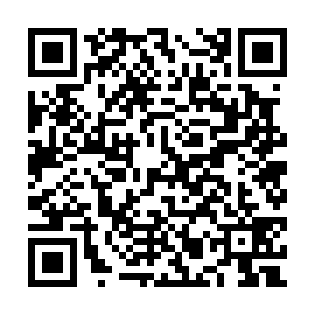 QR code for NMW0397