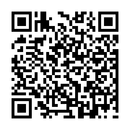 QR code for NMW2725