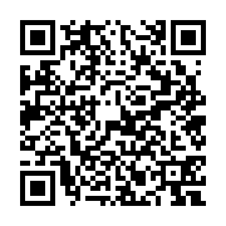 QR code for NMW3303