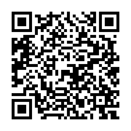 QR code for NMW4274