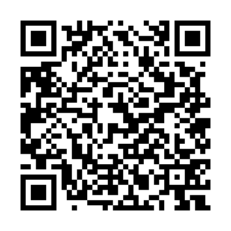 QR code for NMW5733