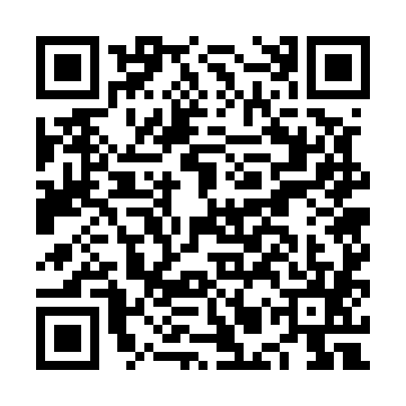 QR code for NMW5856