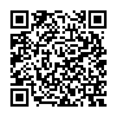 QR code for NMW6617
