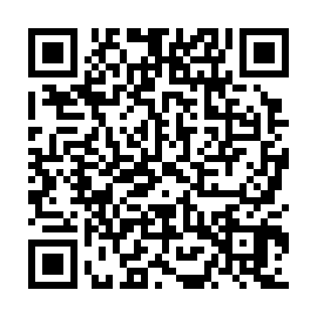 QR code for NMX3002