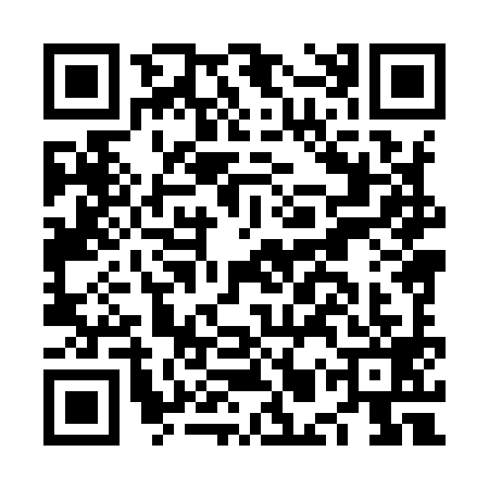 QR code for NMX9999