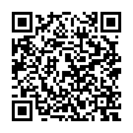 QR code for NMY0662