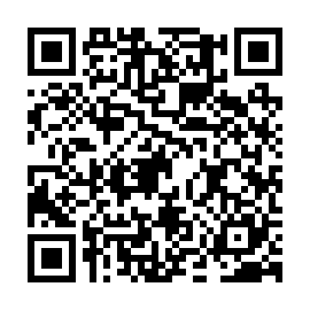 QR code for NMY2254