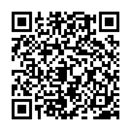 QR code for NMY2336
