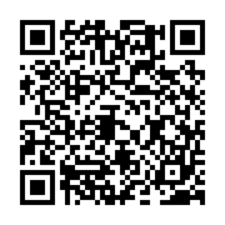 QR code for NMY2573