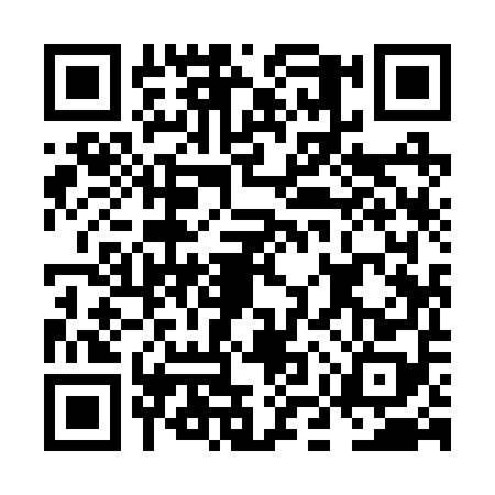 QR code for NMY2581