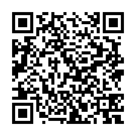 QR code for NMY4380