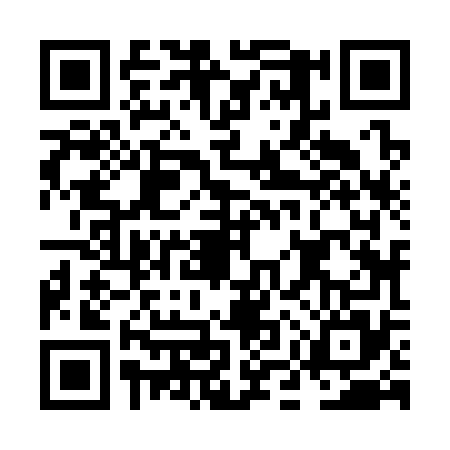 QR code for NMZ3756