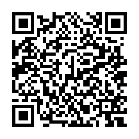 QR code for NMZ7134
