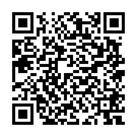 QR code for NNA4487