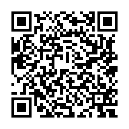 QR code for NNA8135