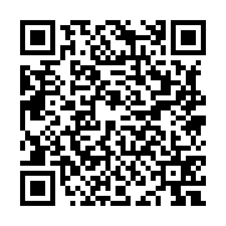 QR code for NNA8751