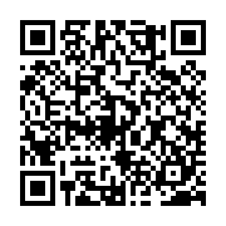 QR code for NNB0044