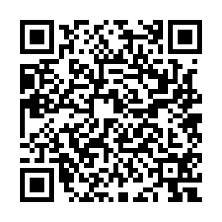 QR code for NNB1145