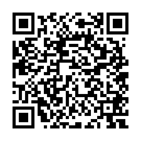 QR code for NNB6488