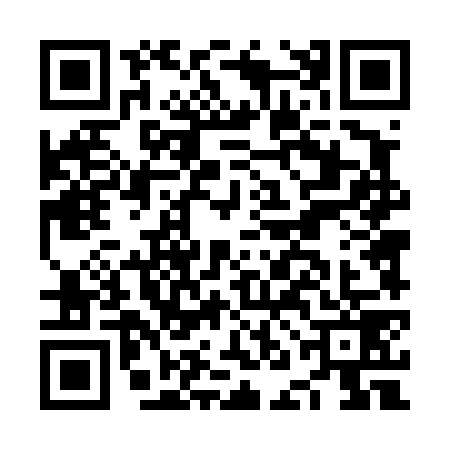QR code for NND4790