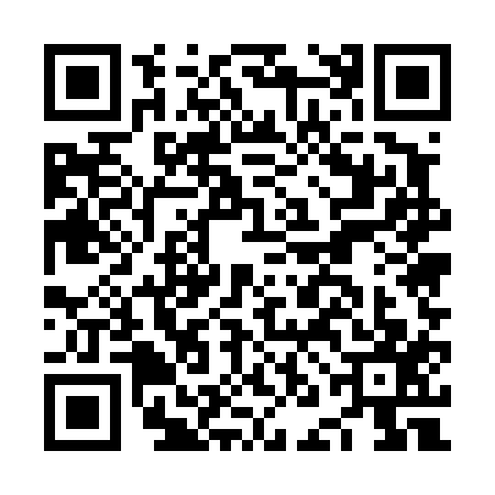 QR code for NNE4174