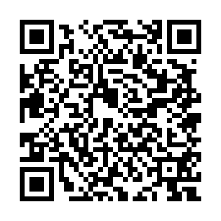 QR code for NNE4508
