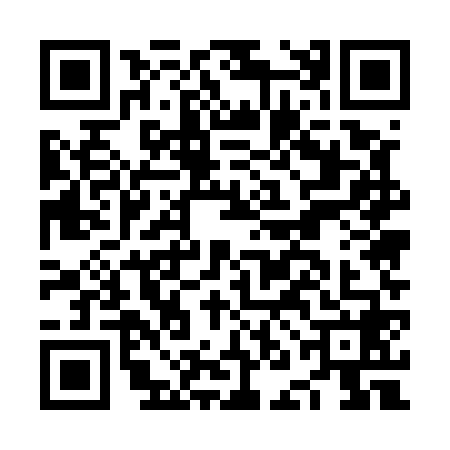 QR code for NNE5683