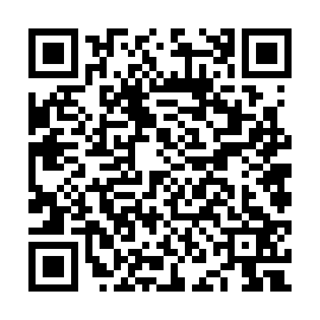 QR code for NNF3231