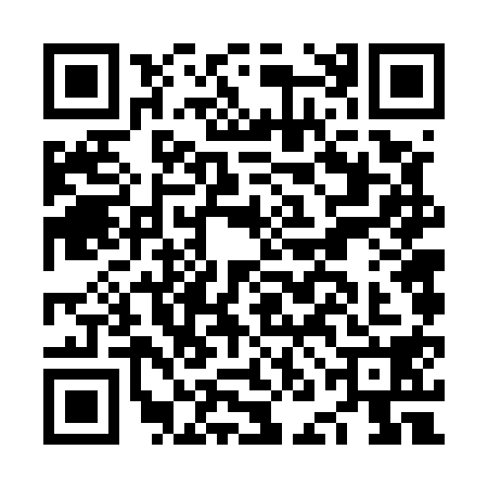 QR code for NNF5183