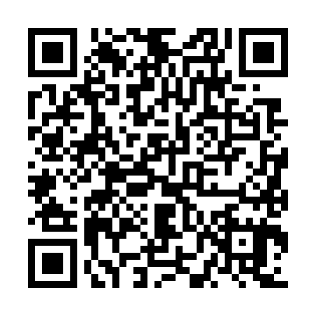 QR code for NNF7850