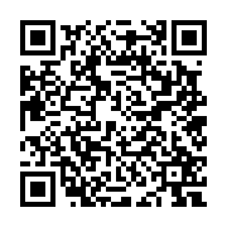 QR code for NNG0277