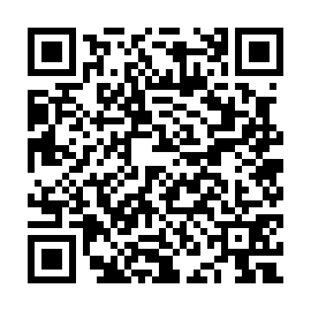 QR code for NNG0711