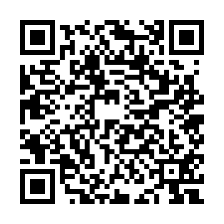 QR code for NNG3114