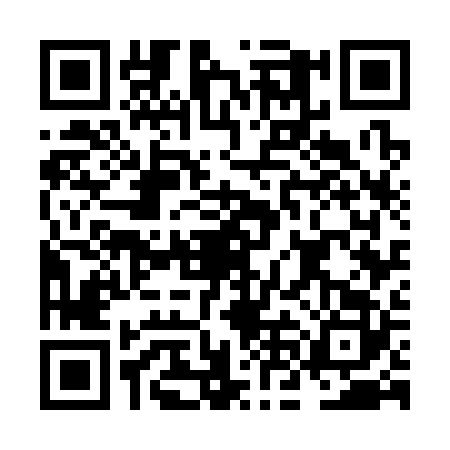 QR code for NNG3220