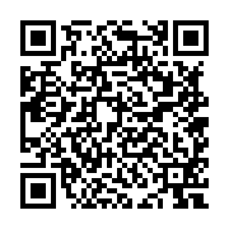 QR code for NNG8929