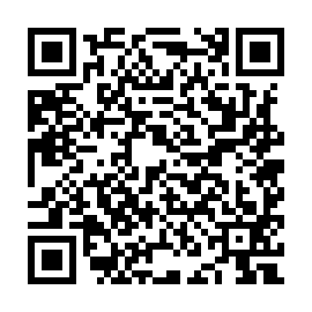QR code for NNG9935