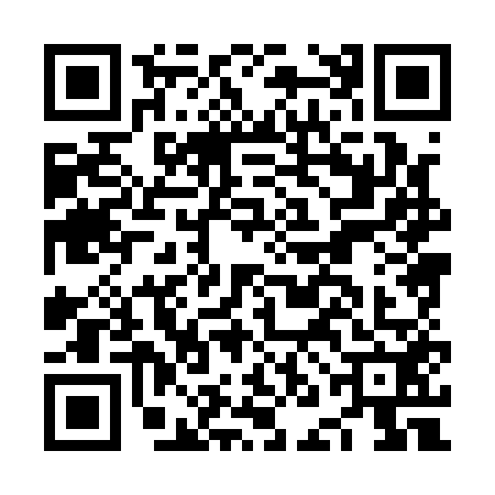 QR code for NNH1527